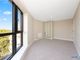 Thumbnail Flat for sale in Nether Street, Finchley