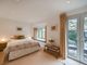 Thumbnail Detached house for sale in Cherry Garden Lane, Wye, Ashford