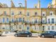 Thumbnail Flat for sale in Kirkley Cliff, Lowestoft