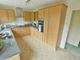 Thumbnail Detached house for sale in Wesley Road, Wimborne, Dorset