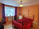 Thumbnail Flat for sale in Cantwell House, Cantwell Road, Woolwich, London