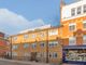 Thumbnail Retail premises to let in Office – Hampstead Lodge, 77-81 Bell Street, London