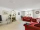 Thumbnail Detached house for sale in Colonel Stephens Way, Tenterden, Kent