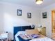 Thumbnail Flat for sale in Beckford Court, Tyldesley, Manchester