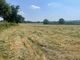Thumbnail Land for sale in Landford Wood, Salisbury, Wiltshire