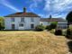 Thumbnail Detached house for sale in Worgret Manor, Worgret Road, Wareham, Dorset