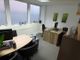 Thumbnail Office to let in 390-392 High Road, Balfour Business Centre, Ilford, London