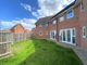 Thumbnail Flat for sale in Cordwainers, Morpeth