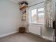 Thumbnail Semi-detached house for sale in Gib Lane, Blackburn