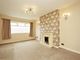 Thumbnail Semi-detached house for sale in Warren Street, Walney, Barrow-In-Furness