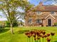 Thumbnail Semi-detached house for sale in Hungerhill Cottages, Coolham Road, Horsham, West Sussex