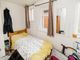 Thumbnail Terraced house for sale in Portswood Road, Southampton, Hampshire