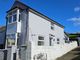 Thumbnail Detached house for sale in Sunnyside, Combe Martin, Ilfracombe