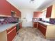 Thumbnail Terraced house for sale in Wyndham Street, Tonypandy