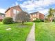 Thumbnail Flat for sale in Moggs Mead, Petersfield, Hampshire