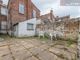 Thumbnail Terraced house to rent in St. Johns Road, Waterloo, Liverpool