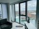 Thumbnail Flat to rent in Alexandra Tower, Liverpool