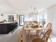 Thumbnail Detached house for sale in Trenance, Mawgan Porth, Newquay, Cornwall