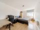 Thumbnail Flat for sale in Berglen Court, 7 Branch Road, London, Greater London