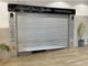 Thumbnail Retail premises to let in Unit 5, Richmond Gardens, Bournemouth