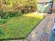 Thumbnail Cottage for sale in The Gardens, High Street, Newton Poppleford, Sidmouth