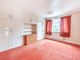 Thumbnail Semi-detached house for sale in Stafford Road, Wallington