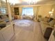 Thumbnail Detached house for sale in Plumpton Park Road, Bessacarr, Doncaster