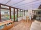 Thumbnail Semi-detached bungalow for sale in Killiersfield, Pool, Redruth