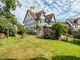 Thumbnail Detached house for sale in Mayfield Drive, Exmouth, Devon