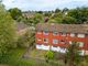 Thumbnail Town house for sale in New Cheveley Road, Newmarket