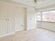 Thumbnail Semi-detached house to rent in Walsingham Gardens, Epsom