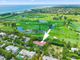 Thumbnail Land for sale in 250 Bahama Lane, Palm Beach, Florida, 33480, United States Of America