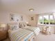 Thumbnail Flat for sale in Gabriel Court, South Road, Saffron Walden, Essex