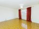 Thumbnail Flat for sale in Conway Court, Bebington, Wirral