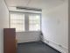 Thumbnail Office to let in Woodland Terrace, Maesycoed, Pontypridd