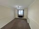 Thumbnail Terraced house to rent in Heatherhayes, Ipswich