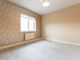 Thumbnail Detached house for sale in Hebburn Way, West Derby