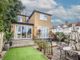 Thumbnail End terrace house for sale in York Road, Southend-On-Sea