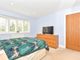 Thumbnail Detached bungalow for sale in Barnham Road, Eastergate, Chichester, West Sussex
