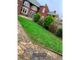 Thumbnail Semi-detached house to rent in Newton Drive, Blackpool