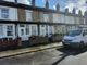 Thumbnail Property to rent in St. Marys Road, Watford
