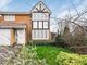 Thumbnail Detached house for sale in Maplin Park, Langley, Slough