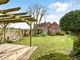 Thumbnail Cottage for sale in Abbotts Ann Down, Andover