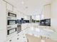Thumbnail Flat for sale in South Lodge, London