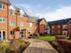 Thumbnail Flat for sale in Pegasus Court (Exeter), Exeter