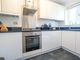 Thumbnail Terraced house for sale in Barcombe Close, Orpington