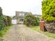 Thumbnail Detached house for sale in Kirkhurst Close, Brightlingsea, Colchester