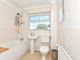 Thumbnail Terraced house for sale in Sweechgate, Broad Oak, Canterbury, Kent