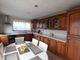 Thumbnail Detached house for sale in Deerbolt Crescent, Kirkby, Liverpool