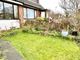 Thumbnail Semi-detached house for sale in The Meadows, Elswick